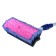 Cu-606 washing brush, telescopic 105-170 cm, 2 sectional