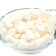 New Year! Marshmallow in the Pack of Warm New Year, with Fastille taste, 40 g