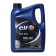 Motor oil ELF Evolution 900 SXR 5W40 A3/B4, SN/CF, synthetic, 4 liters