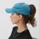 Women's cap minku, blue color, rr 58