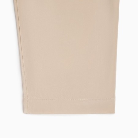 Kit (shirt, trousers) female minku: Light Touch Beige color, rr 44-11