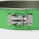 Form for baking and layout with the size of the size “Nikis”, D = 24 cm, h = 6 cm, anti -stick coating, color mix