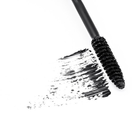 MAVALA mascara “Volume, length and recovery”, black color-2