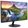 Монитор Aopen 27E1bi, 27", IPS, 1920x1080, 75Гц, 14 мс, HDMI, VGA, чёрный