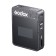 Godox Movelink II M1 loop radio system