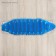 Hylet of Medical Physiotherapeutic "Belt", Mix color