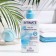 Delicate gel for intimate hygiene Floresan, 250 ml