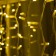 Garland "Curtain" 2 x 1.5 m, IP65, UMS, white thread rubber, 360 LED, glow warm white, 220 V