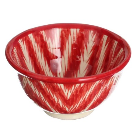 PIALA RISHTAN CIRAMICA "Atlas", 9.5 cm, medium-2