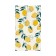 Set of towels, size 45x60 cm, 3 pcs