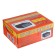 Vimpel-55 charging device 0.5-15 A, 0.5-18 V, for all types of batteries