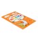 Recalls, funny tasks "Square"