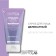 Facial scrub Dermolab Gentle Exfoliating Scrub, Tender, 150 ml