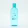 Water bottle "Happiness", 700 ml