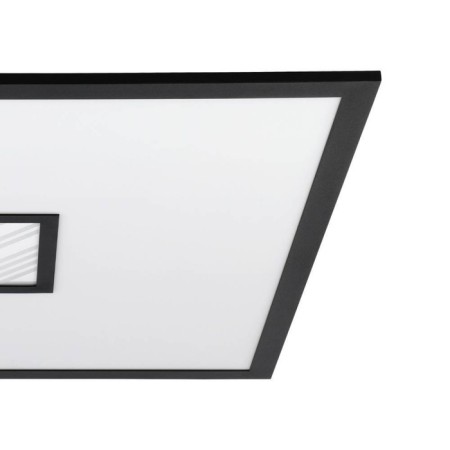 Ceiling lamp Dimmated Bordonara, 36W LED with PDU-2