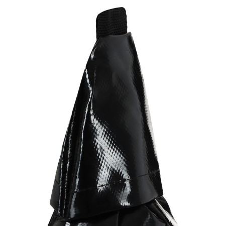 Pear Boxing Fight Empire, on belt belt, tent, 40 cm, d = 25 cm, 4 kg-1