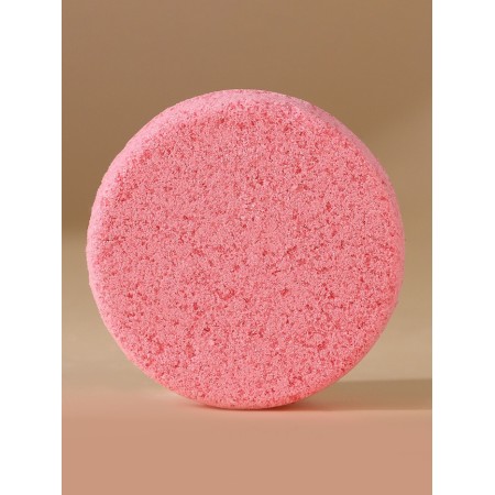 Set of Bath Bombs Ural Lab "Happy New Year", 3x100 g-11