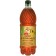TEABREEZE syrup from Jerusalem artichoke, natural, 650 g