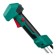 Trimmer Battery bison TAB-365-22, 2x18 V, Li-Lon, 2 Ach, bevel width 35 cm, D = 2 mm