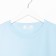 Women's costume (sweatshirt and shorts) Mist, p. 44-46, blue