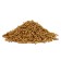 Buckwheat tea "kjao", 500 g