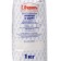 Wheat flour 2 variety S. Pudov, 1 kg