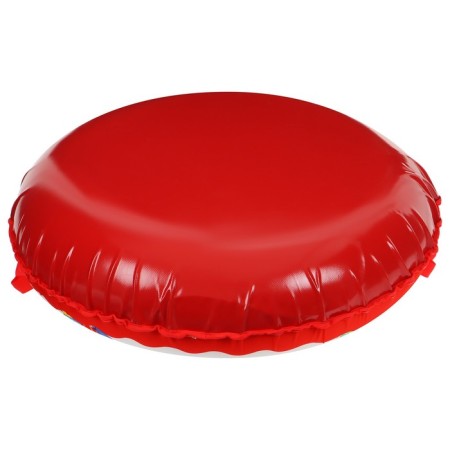 Winter Star Kids Tubing Water, LED backing, Czech diameter 93 cm-8