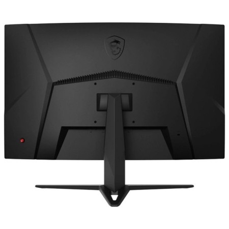 Monitor MSI 27 "G27C4 E3 Black VA LED 1MS 16: 9 HDMI HRAMOTOVA 250CD 178g/178g 1920x108 106691-3