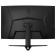 Monitor MSI 27 "G27C4 E3 Black VA LED 1MS 16: 9 HDMI HRAMOTOVA 250CD 178g/178g 1920x108 106691