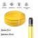 Frost -resistant watering hose, TEP, 18 mm, 25 m, reinforced, Expert Aquaprof