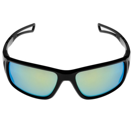 Polarization glasses Premier Fishing, chameleon color/blue (PR-OP-55408-SB-B)