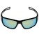Polarization glasses Premier Fishing, chameleon color/blue (PR-OP-55408-SB-B)
