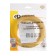 Aqualink, PVC, internal/outer thread 1/2, 120 cm gas