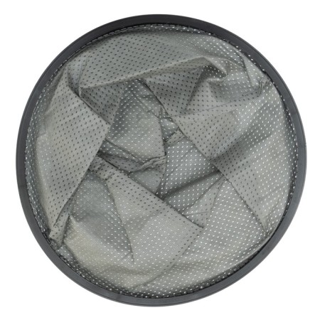 Membrane tissue filter 28217, for the Denzel RVC30, LVC30, 305 x 305 x 20 mm vacuum cleaner-2