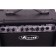 LEEM S25RG, 25 W, reverberation