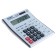 Tables, 12-bit, 303 calculator