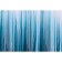 Bathroom curtains "Spectrum", 180 × 200 cm