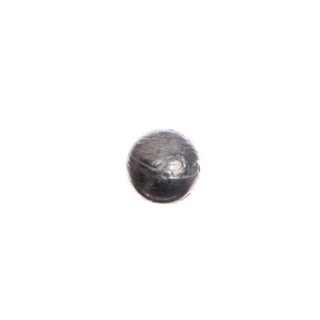 Cargo ball, 32 g