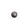 Cargo ball, 32 g