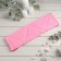 Body Mochell "Formula of Love", pink color