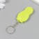 Browler Plastic Chancellery Knife "Penguin" MIX 3x6 cm