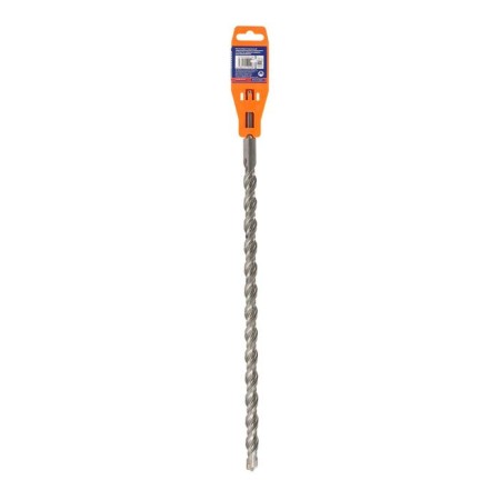 Bour Edge by Patriot, SDS Plus, 18x460 mm-3