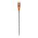 Bour Edge by Patriot, SDS Plus, 18x460 mm