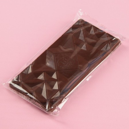 Milk chocolate "March 8", 70 g.-2