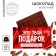 Milk chocolate "This is your gift", 27 g.