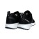 Cunning male Kelme K-Rokie Team 46971026, size 8.5 US