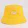 Panama children's for a boy yellow color, rr 48-50