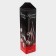 Kitchen set , D = 35 cm, h = 30 cm, 7 items