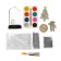 Set for creativity "New Year's Nightnik", snowman