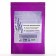 Salt Body Body Lavander Therapy, 250 g, lavender aroma, Beauty Fox